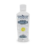 Aceite-Desmaquillador-de-Ojos-Vogue-x60ml