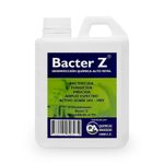 Desinfeccion-de-Utensilios-Bacter-Z-