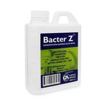 Desinfeccion-de-Utensilios-Bacter-Z-