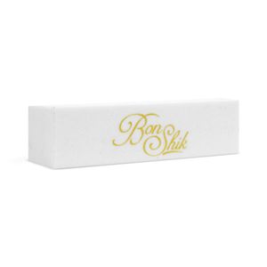 Cubo Pulidor Bon Shik B-45