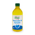 Removedor-Esmalte-Brescia-Amarillo-x500ml