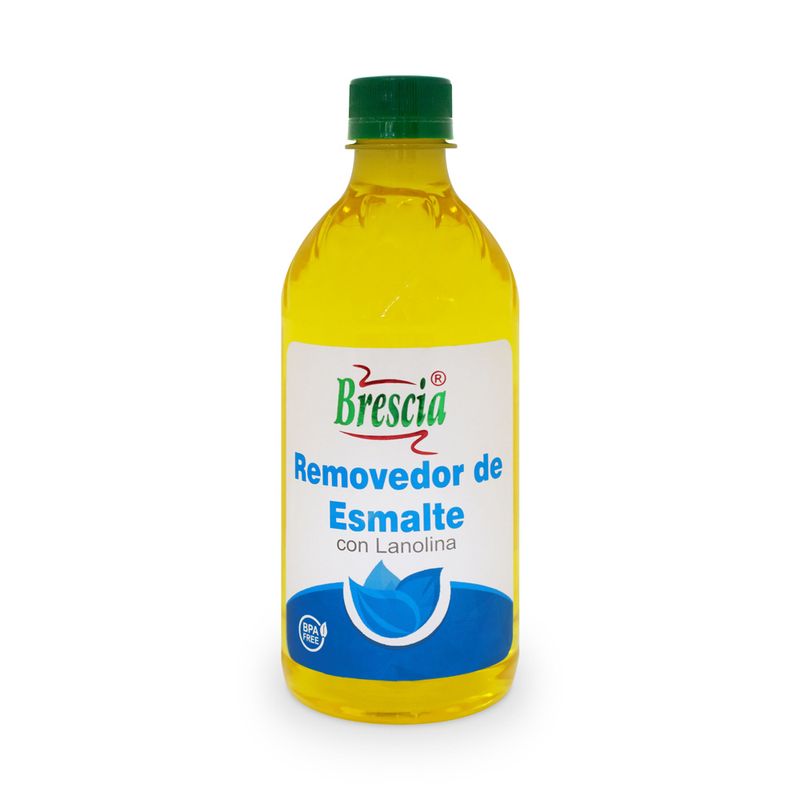 Removedor-Esmalte-Brescia-Amarillo-x500ml