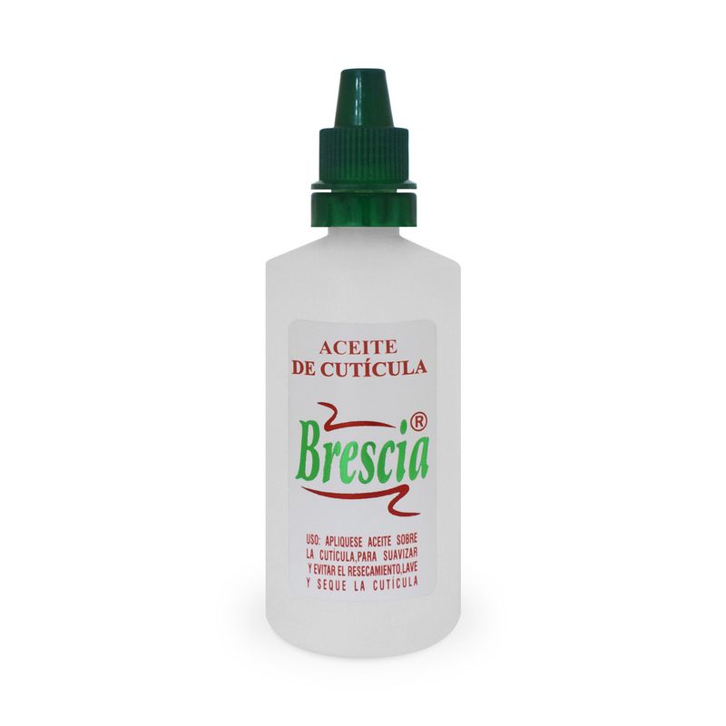 Aceite-de-Cuticula-Brescia-x60ml