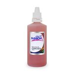 Bodega Popular De La Belleza - REMOVEDOR DE CUTÍCULA X60ML - COSDY