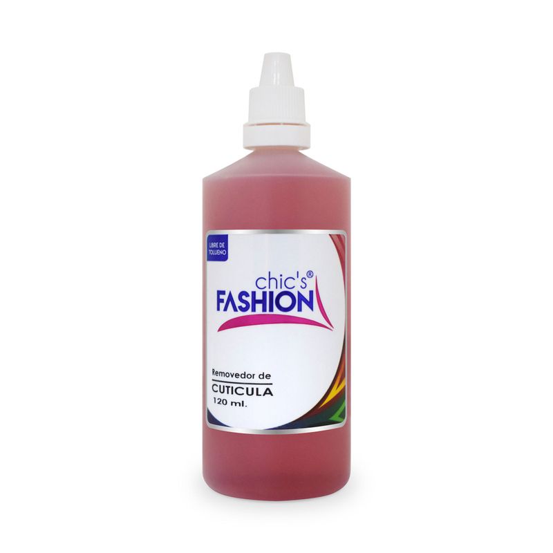 Removedor-de-Cuticula-Chic-s-Fashion-x120ml