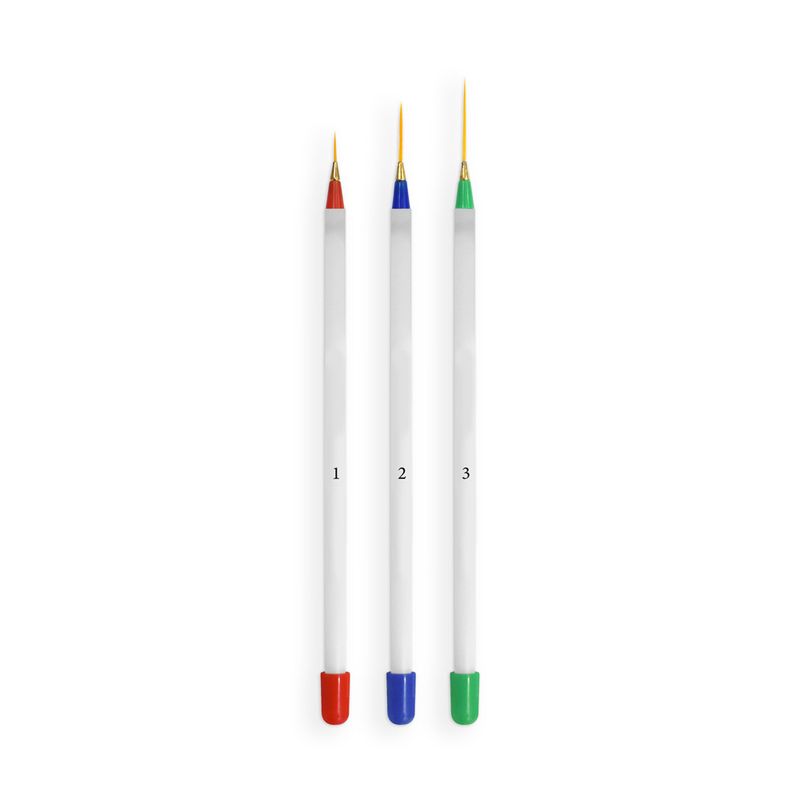 Pincel-Colossal-Decoracion-de-Uñas