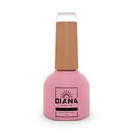 Semipermanente-Diana-Nails-Gama-Blanco