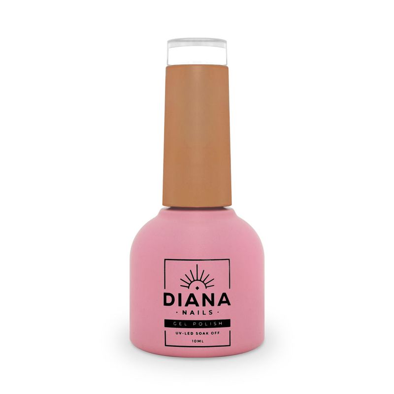 Semipermanente-Diana-Nails-Gama-Blanco
