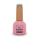 Semipermanente-Diana-Nails-Gama-Verde-
