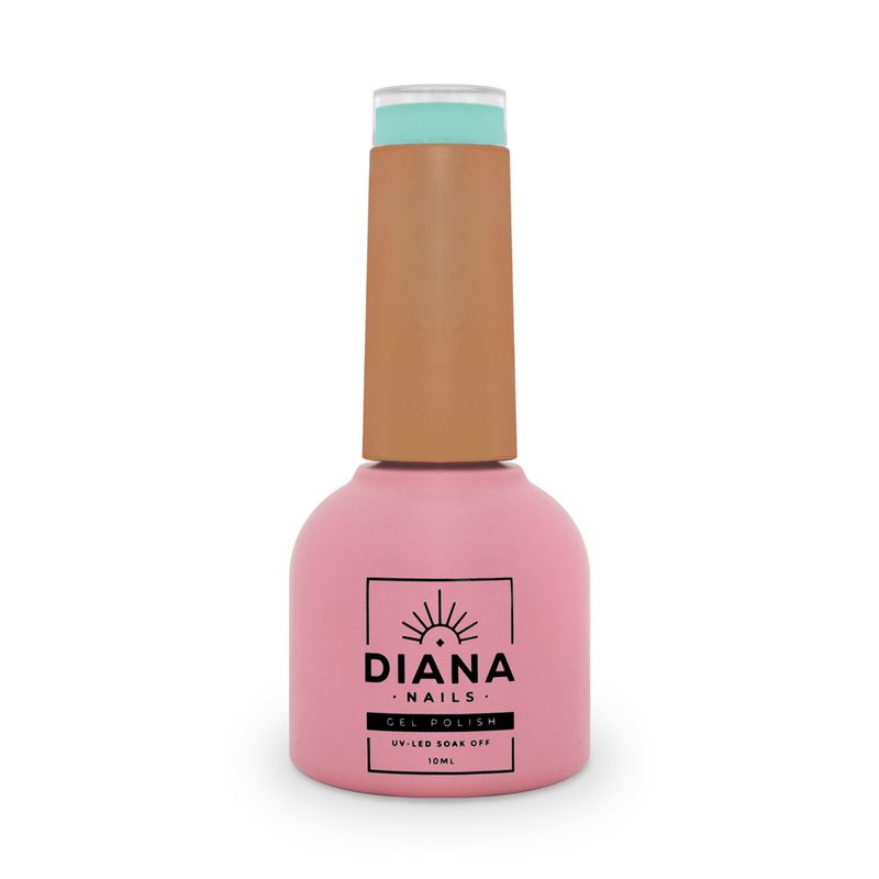 Semipermanente-Diana-Nails-Gama-Azul