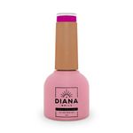 Semipermanente-Diana-Nails-Gama-Rosado
