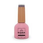 Semipermanente-Diana-Nails-Gama-Gris