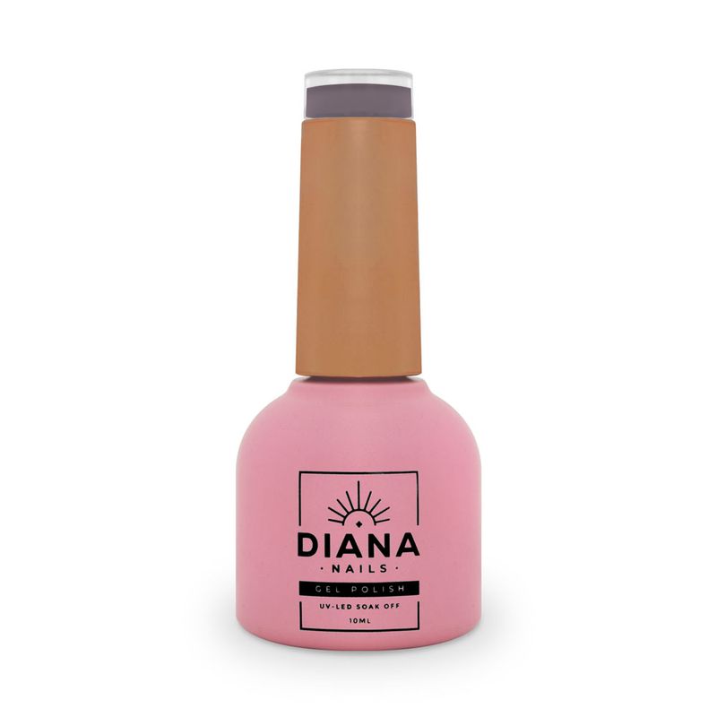 Semipermanente-Diana-Nails-Gama-Gris