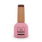 Semipermanente-Diana-Nails-Gama-Rojo
