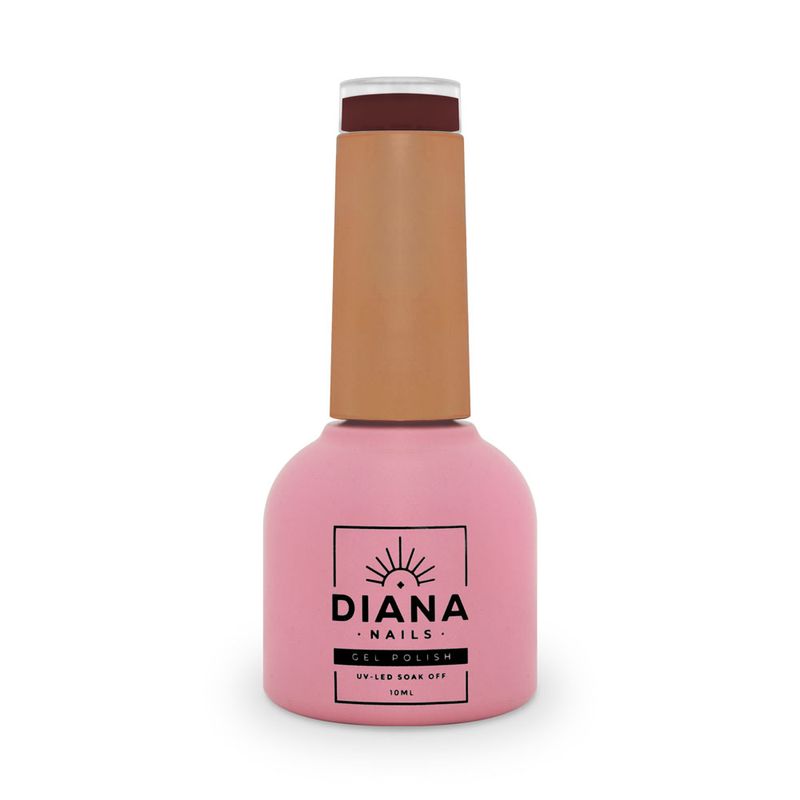 Semipermanente-Diana-Nails-Gama-Rojo