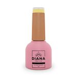 Semipermanente-Diana-Nails-Gama-Amarillo