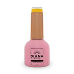 Semipermanente-Diana-Nails-Gama-Amarillo