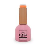 Semipermanente-Diana-Nails-Gama-Naranja