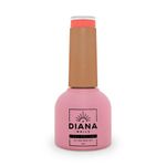 Semipermanente-Diana-Nails-Gama-Naranja