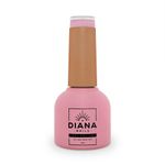 Semipermanente-Diana-Nails-Nacarados