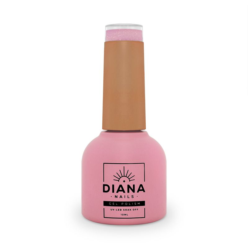 Semipermanente-Diana-Nails-Nacarados