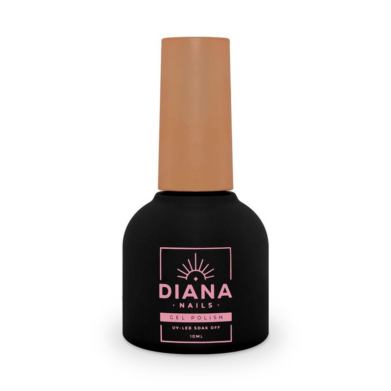 Esmalte-Semipermanente-Diana-Nails-Base-Coat-x10ml
