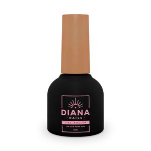 Semipermanente Diana Nails Protein Bond