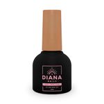Esmalte-Semipermanente-Diana-Nails-Top-Coat-x10ml