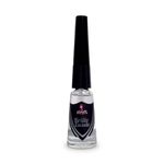 Brillo-Escudo-Effes-x10ml