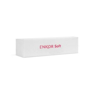 Bloque Pulidor Enkor Blanco 33326