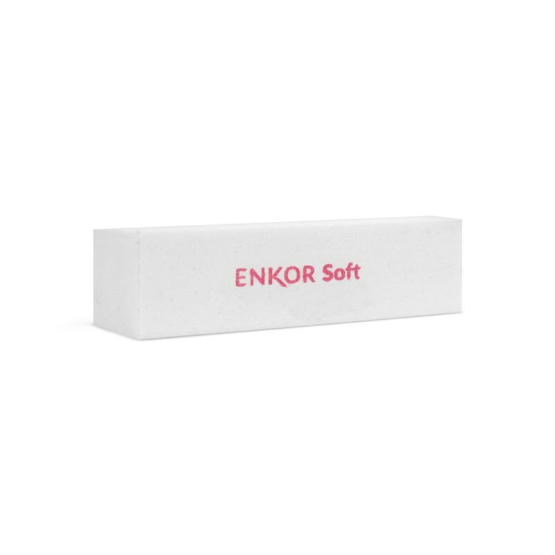 Bloque-Pulidor-Enkor-Blanco-33326