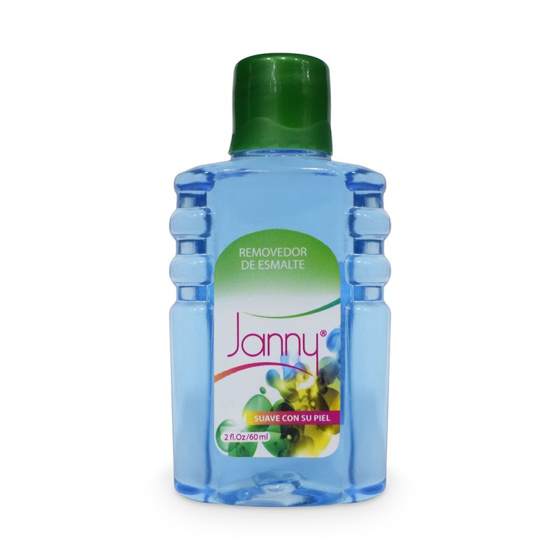 Removedor-de-Esmalte-Janny-x60ml
