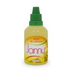 Aceite-para-Cuticula-Janny-x30ml