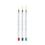 Kit-Pinceles-largos-JBL-GD0042