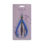 Alicate-Lula-Cortacuticula-HP150-1