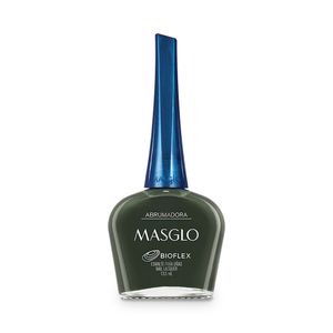 Esmalte Tradicional Masglo Gama Verde