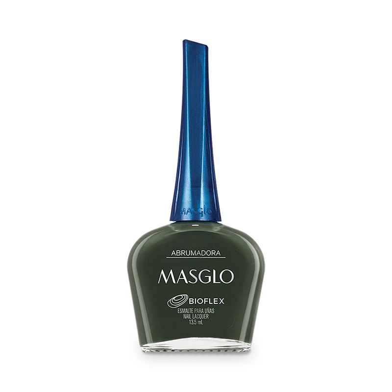 Esmalte-Tradicional-Masglo-Gama-Verde