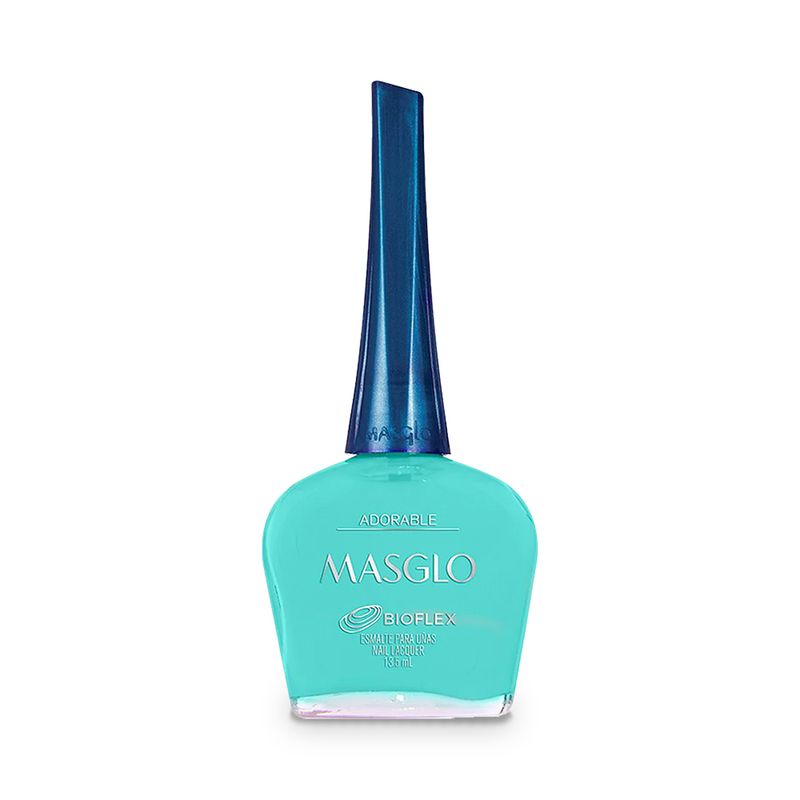 Esmalte-Tradicional-Masglo-Gama-Verde