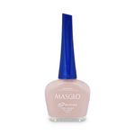 Esmalte-Tradicional-Masglo-Gama-Nude