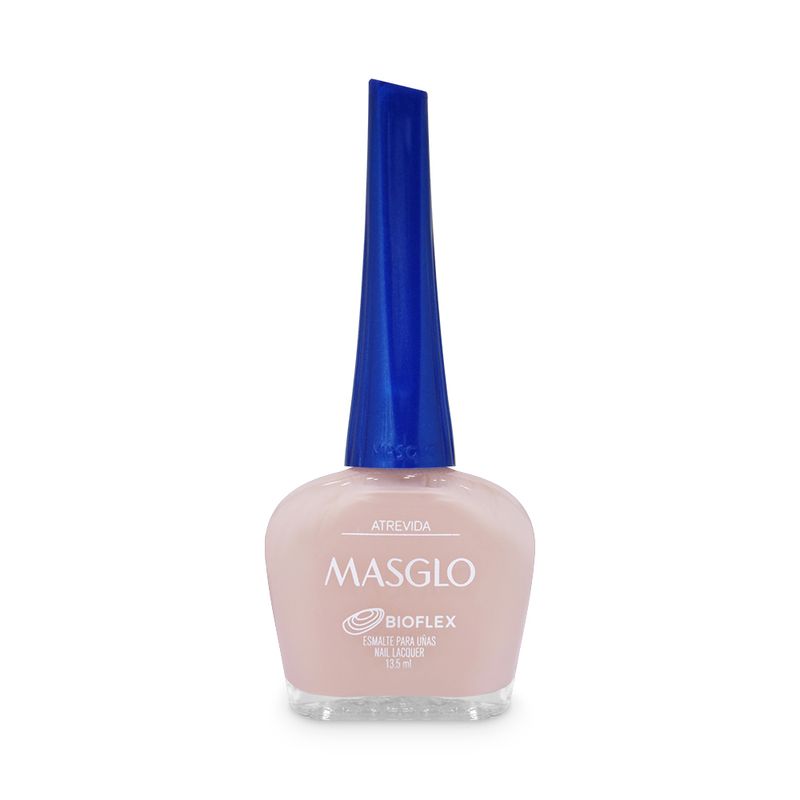 Esmalte-Tradicional-Masglo-Gama-Nude