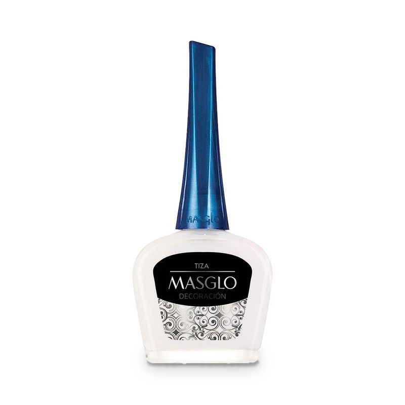 Esmalte-Tradicional-Masglo-Gama-Blanco