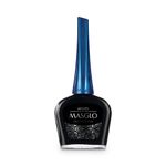 Esmalte-Tradicional-Masglo-Gama-Negro
