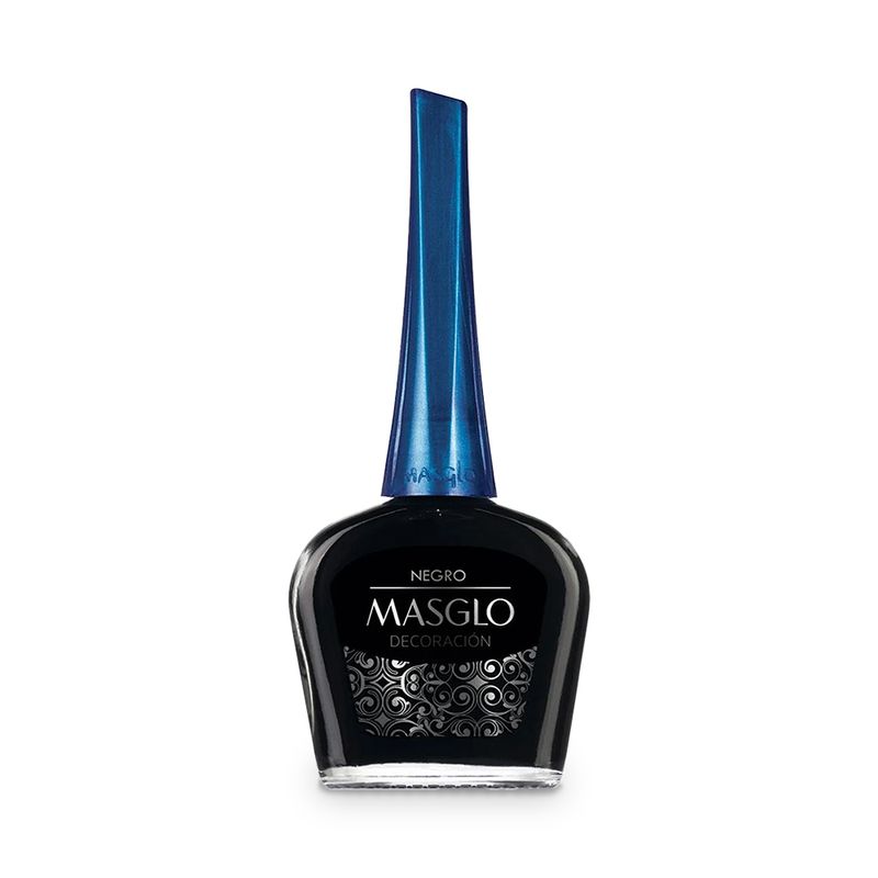 Esmalte-Tradicional-Masglo-Gama-Negro