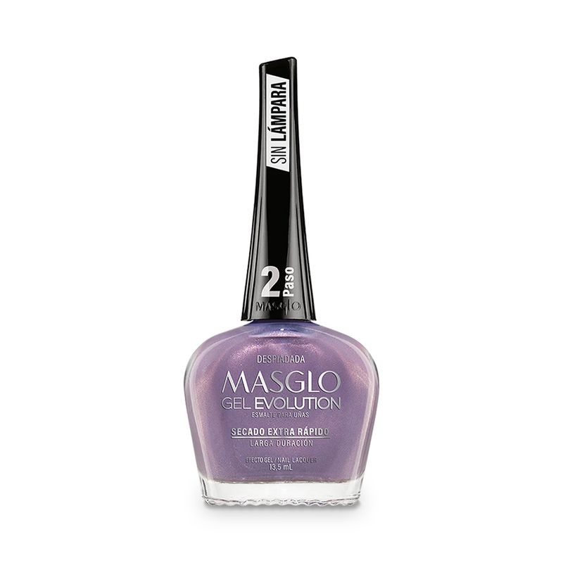 Esmalte-Masglo-Gel-Evolution-Perlados