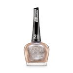 Esmalte-Masglo-Gel-Evolution-Perlados