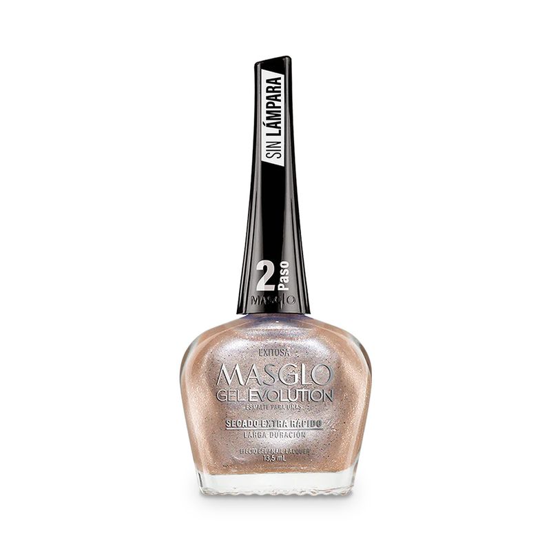 Esmalte-Masglo-Gel-Evolution-Perlados