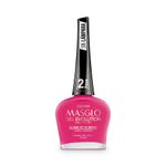 Esmalte-Masglo-Gel-Evolution-Gama-Rosados