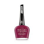 Esmalte-Masglo-Gel-Evolution-Gama-Morados