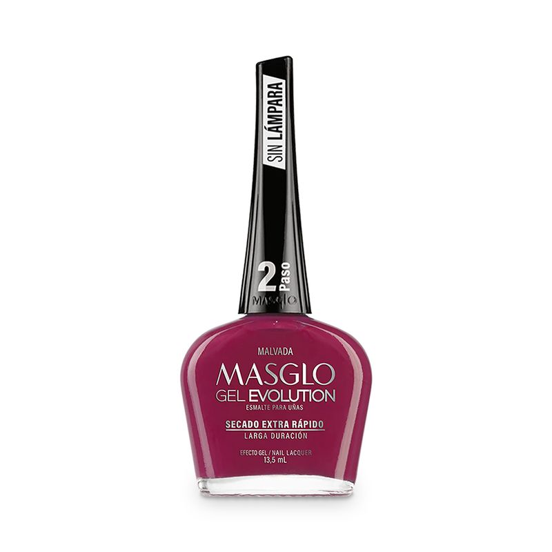 Esmalte-Masglo-Gel-Evolution-Gama-Morados