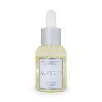 Aceite-Regenerador-de-Cuticula-Masglo-x30ml